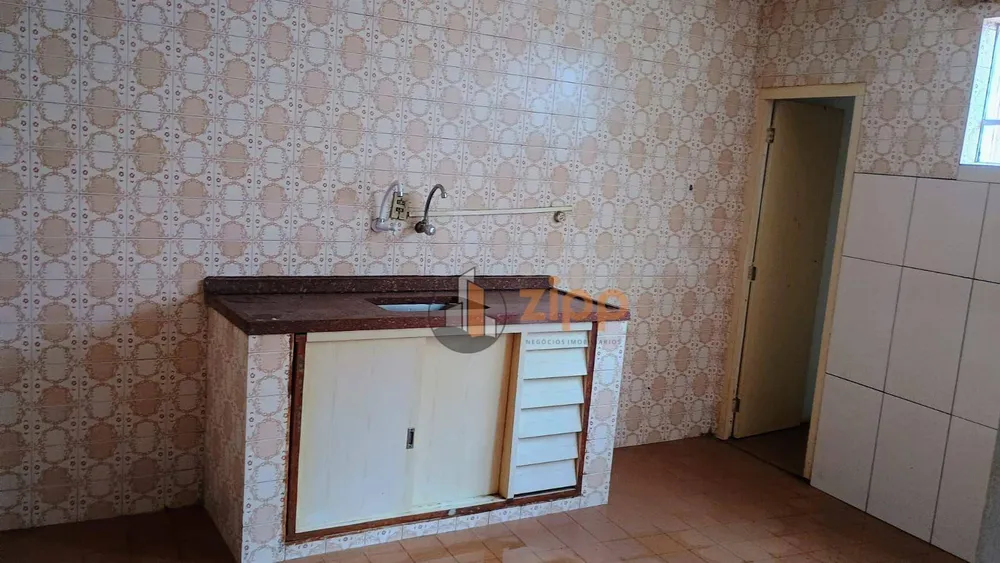 Casa, 2 quartos, 100 m² - Foto 6