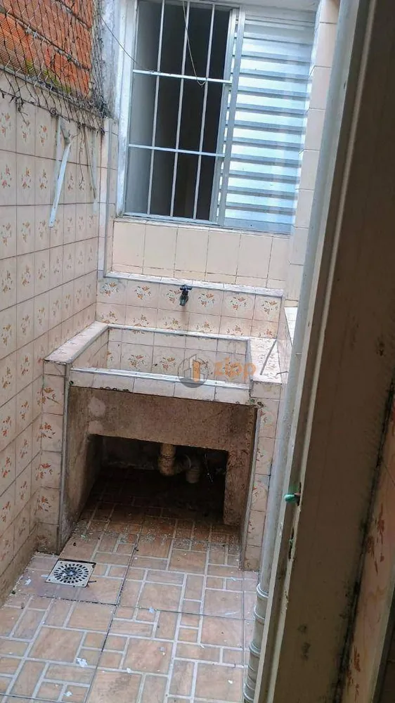 Casa, 2 quartos, 100 m² - Foto 2
