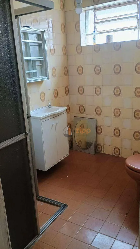 Casa, 2 quartos, 100 m² - Foto 7