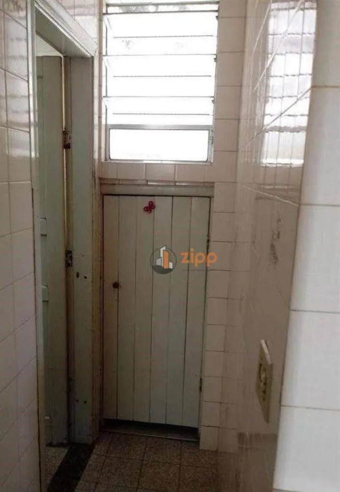 Casa, 3 quartos, 185 m² - Foto 10