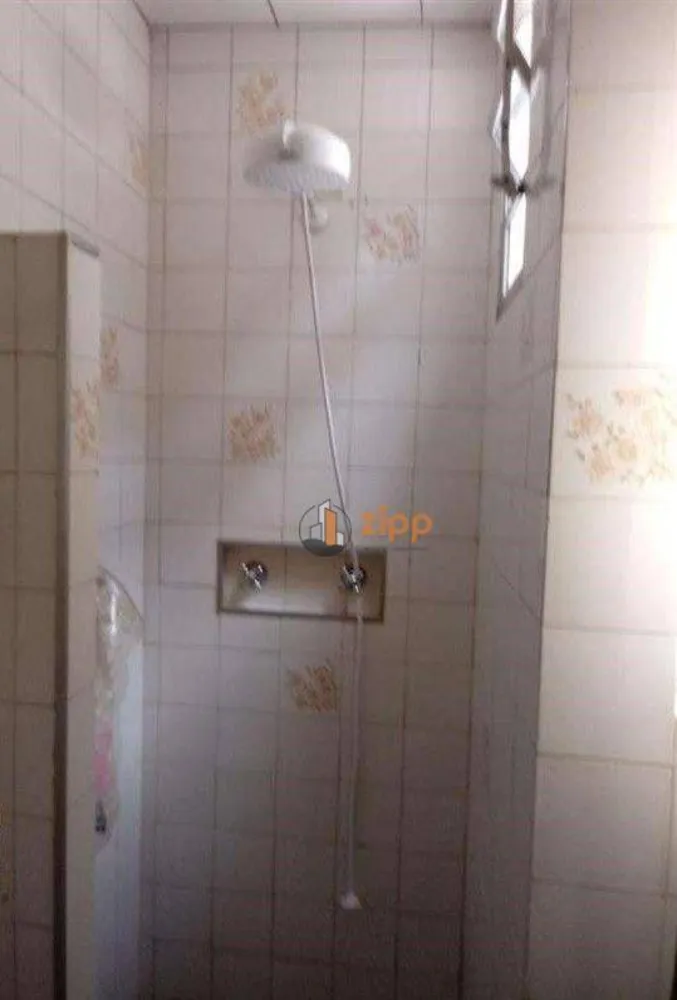 Casa, 3 quartos, 185 m² - Foto 7