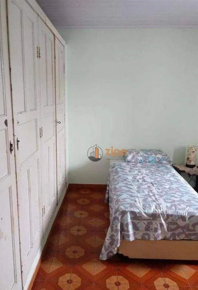 Casa, 3 quartos, 185 m² - Foto 5