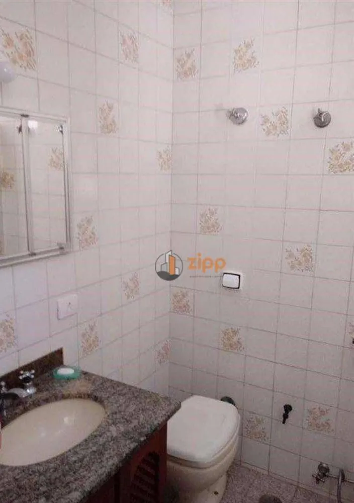 Casa, 3 quartos, 185 m² - Foto 8