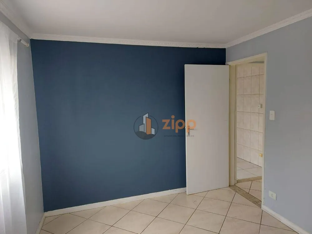 Apartamento, 2 quartos, 60 m² - Foto 5
