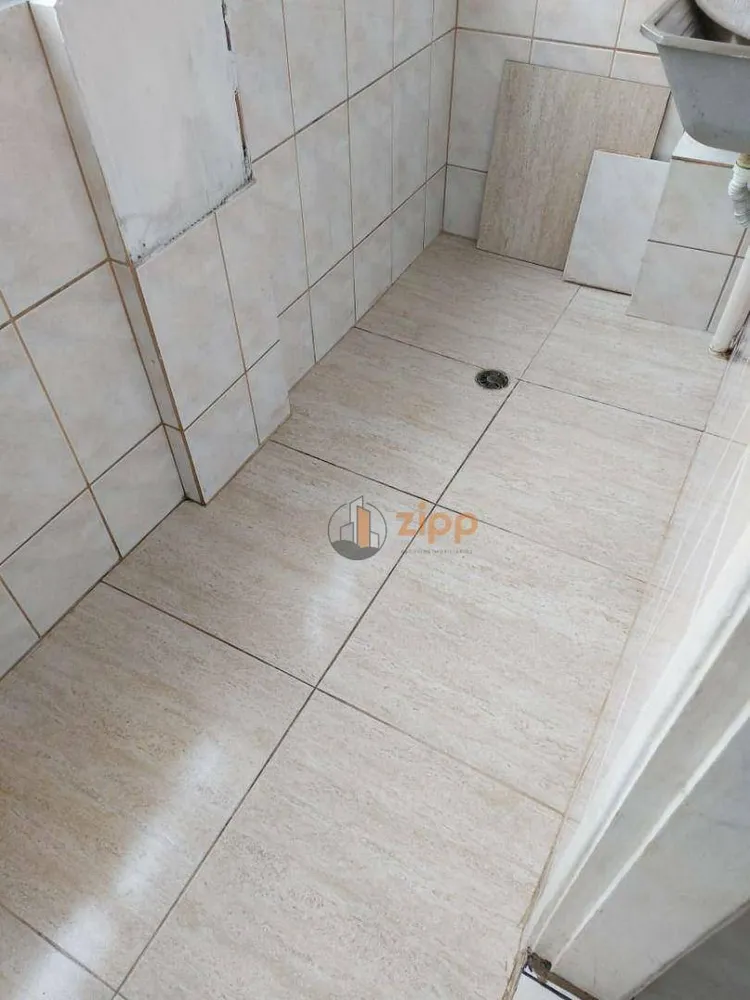 Apartamento, 2 quartos, 60 m² - Foto 7