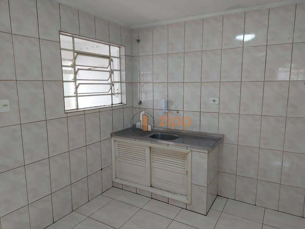 Apartamento, 2 quartos, 60 m² - Foto 8