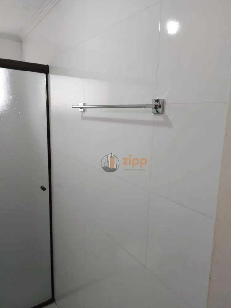 Apartamento, 2 quartos, 60 m² - Foto 5