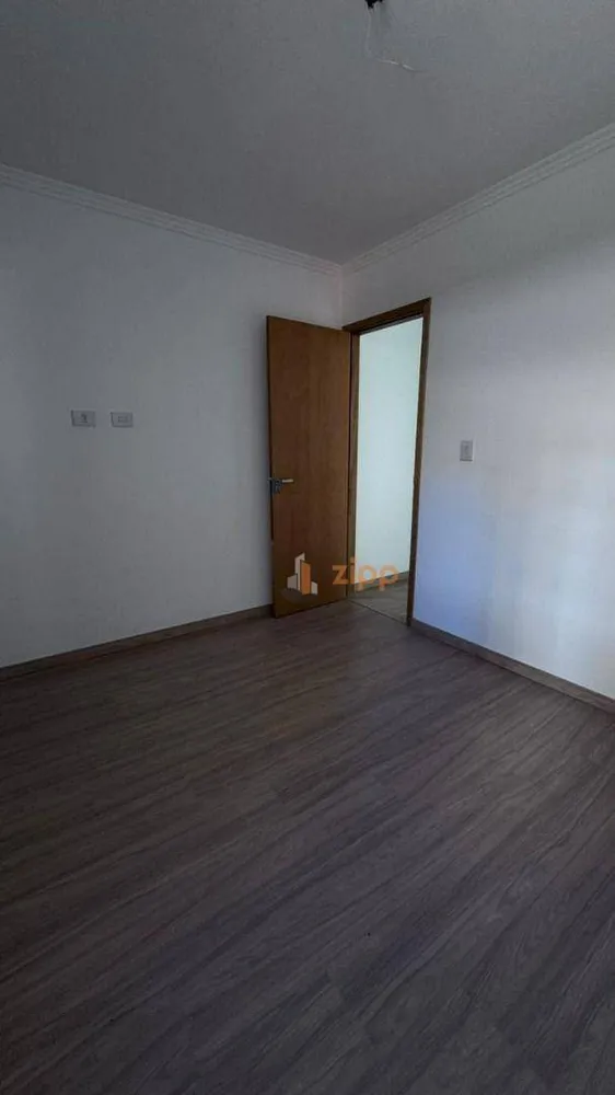 Sobrado, 3 quartos, 110 m² - Foto 9