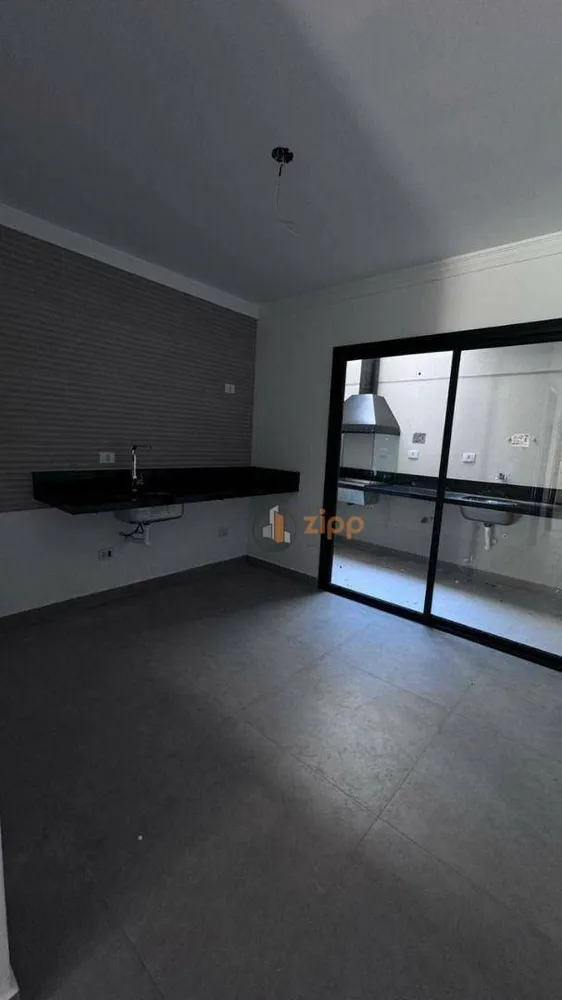 Sobrado, 3 quartos, 110 m² - Foto 6