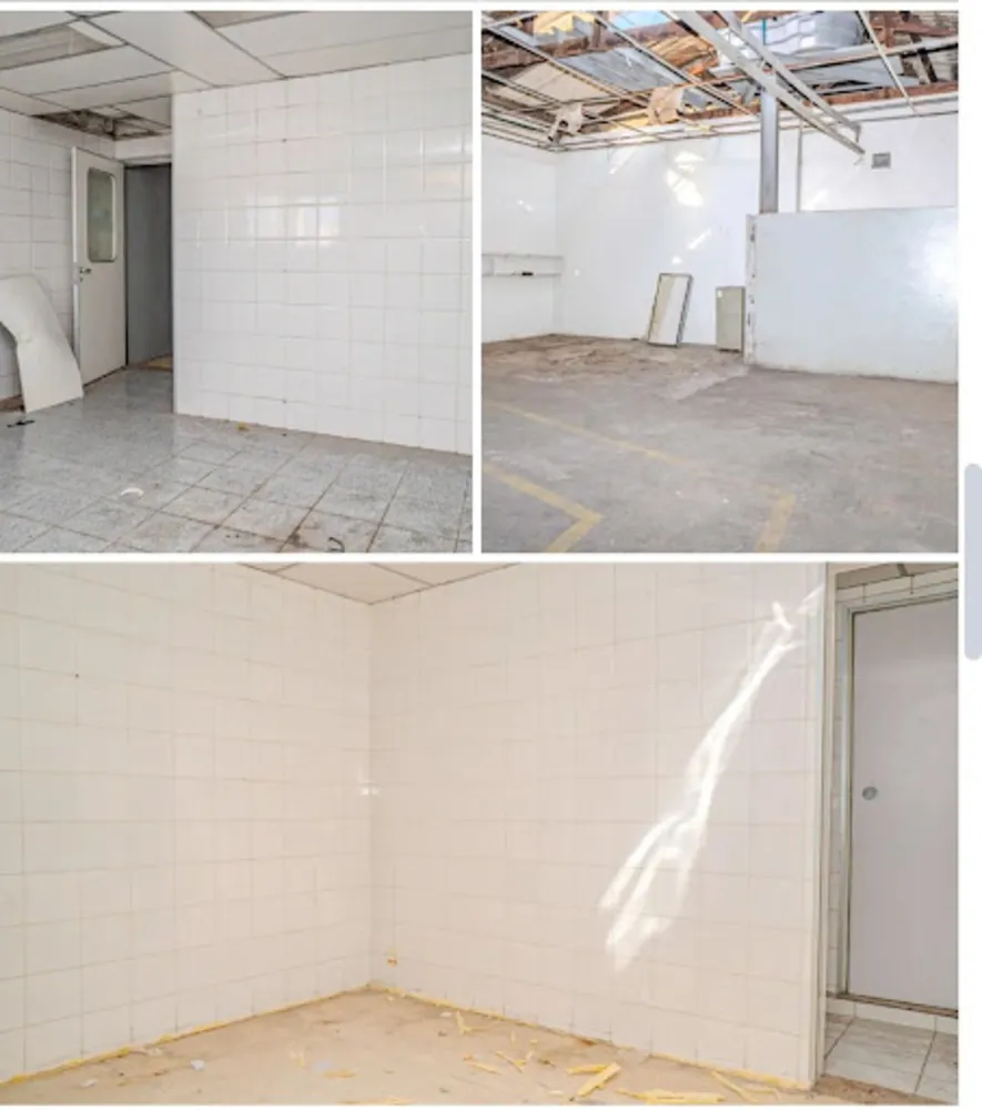 Prédio Inteiro, 790 m² - Foto 8