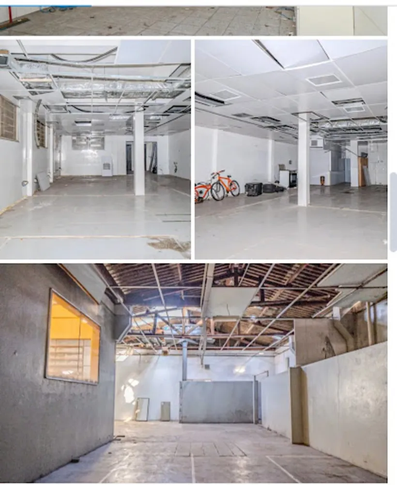 Prédio Inteiro, 790 m² - Foto 7