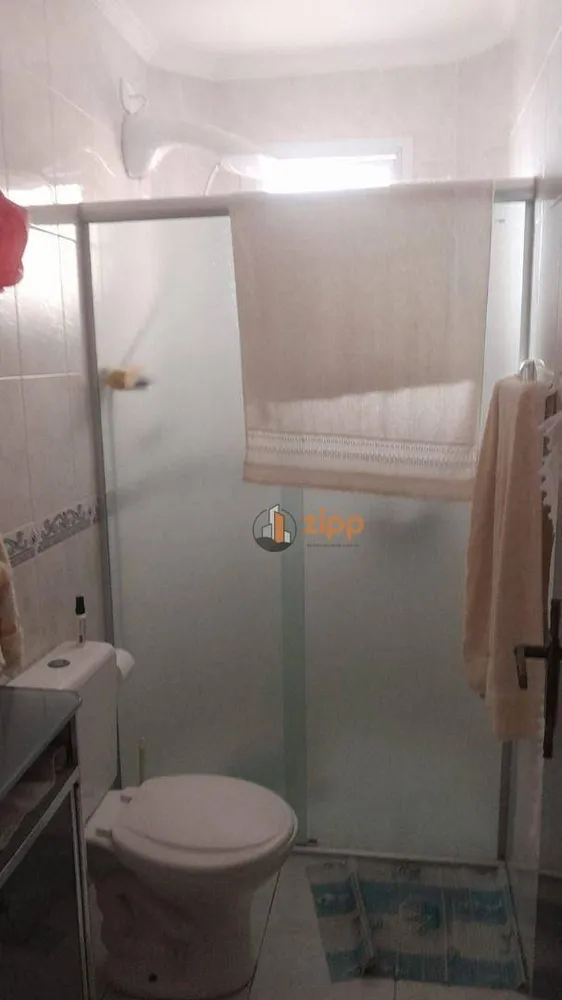 Apartamento, 1 quarto, 50 m² - Foto 7