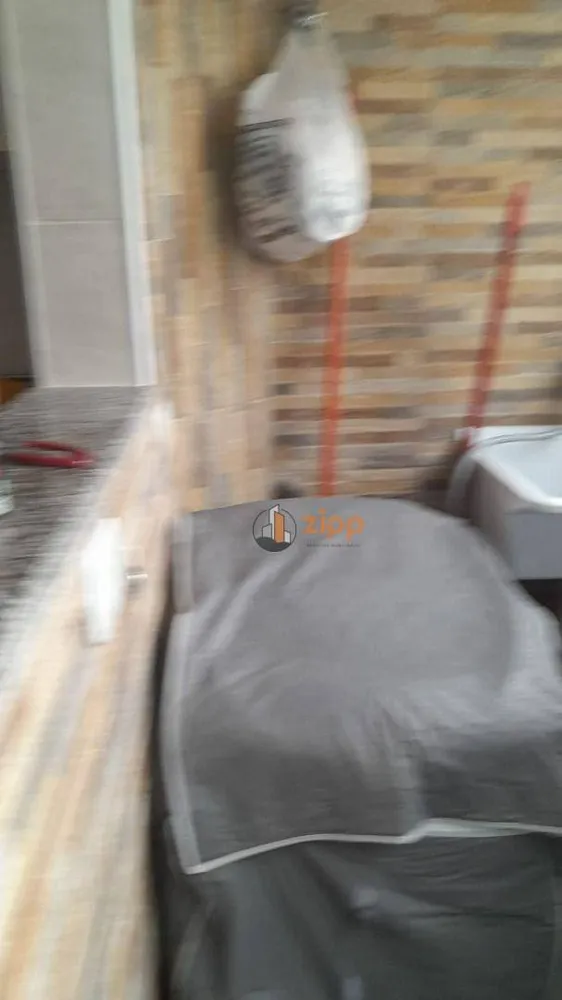 Apartamento, 1 quarto, 50 m² - Foto 8