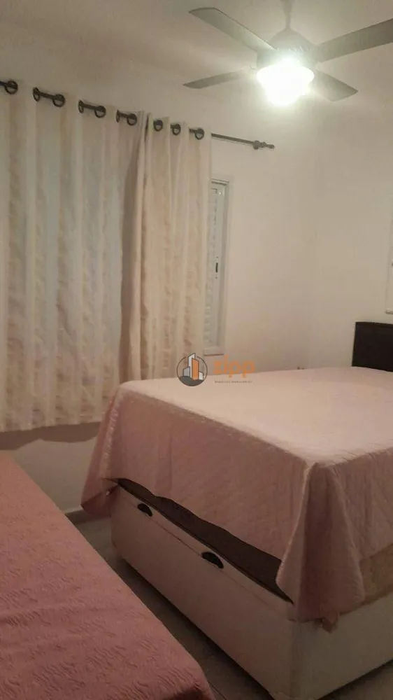 Apartamento, 1 quarto, 50 m² - Foto 6