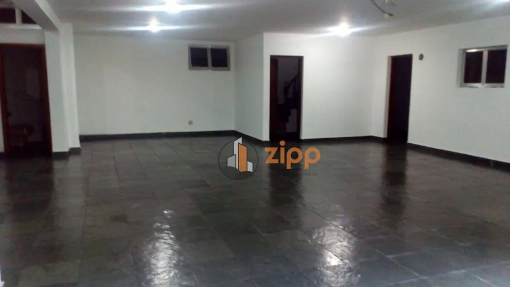 Sobrado, 6 quartos, 500 m² - Foto 7