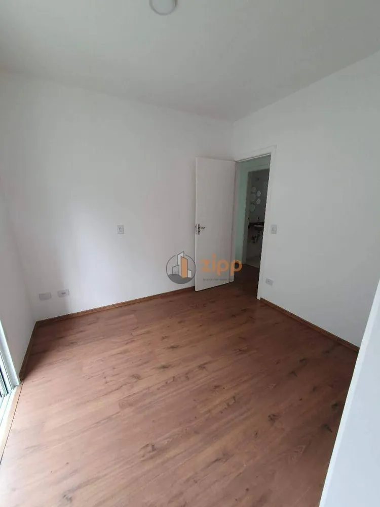 Sobrado, 3 quartos, 108 m² - Foto 4