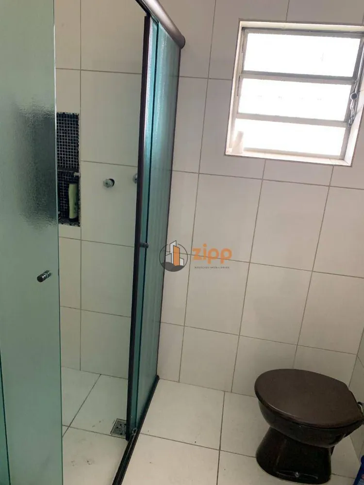 Sobrado, 3 quartos, 200 m² - Foto 7