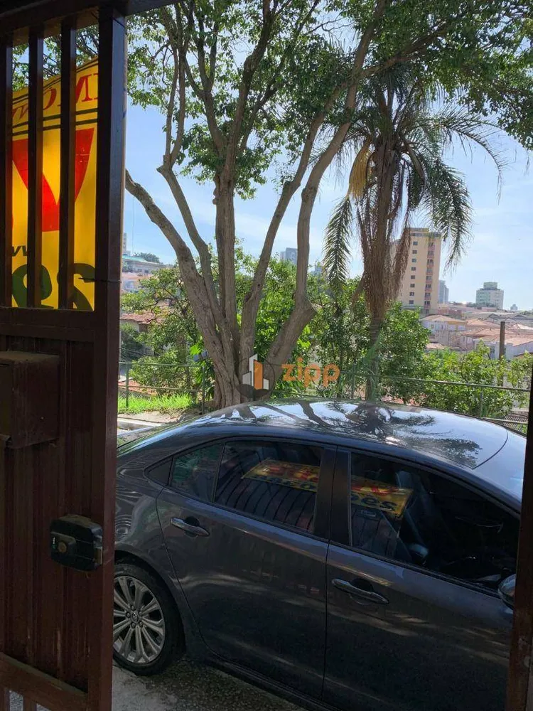 Sobrado, 3 quartos, 200 m² - Foto 3