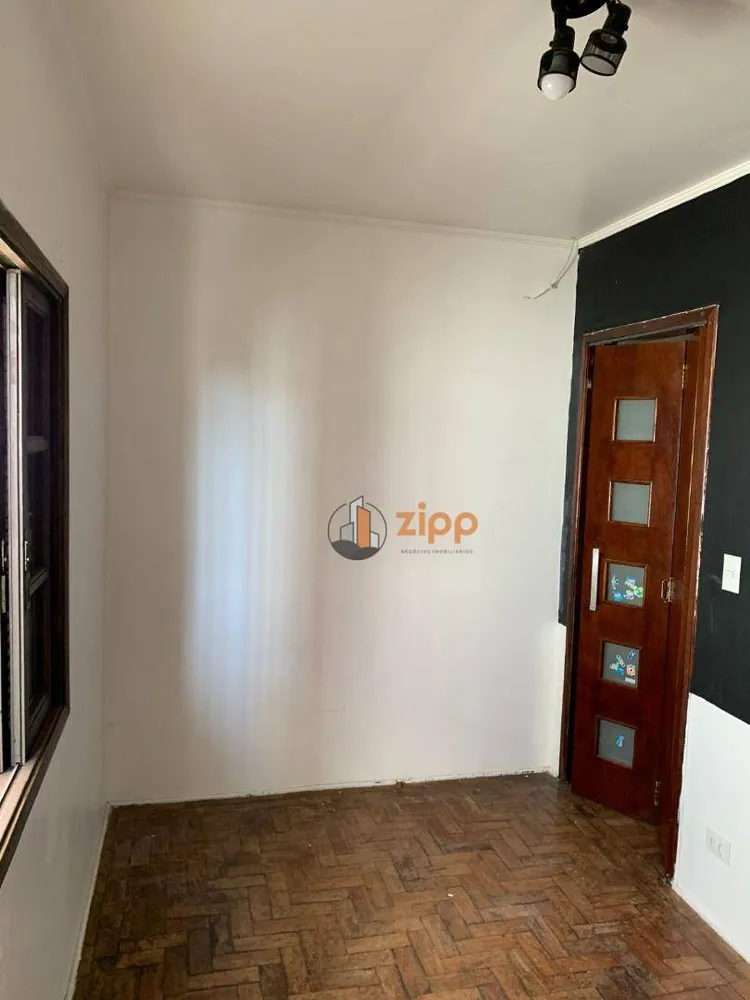 Sobrado, 3 quartos, 200 m² - Foto 10