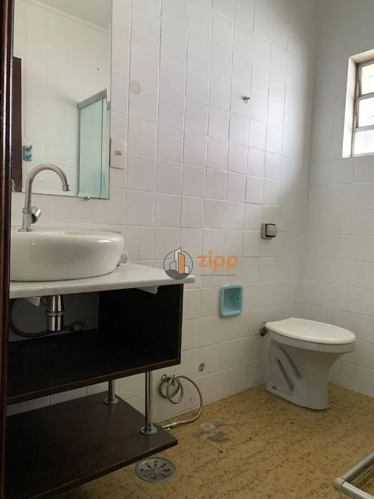 Sobrado, 3 quartos, 200 m² - Foto 8