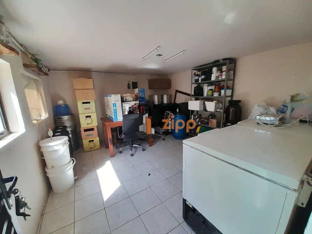 Casa, 4 quartos, 196 m² - Foto 6