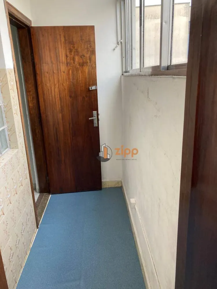 Sala-Conjunto, 40 m² - Foto 3