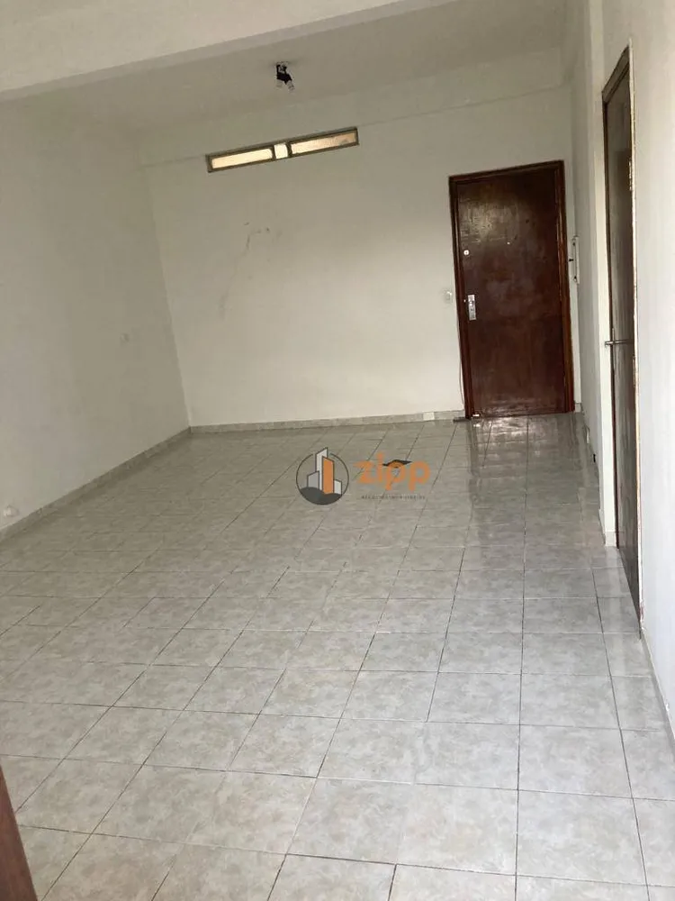 Sala-Conjunto, 40 m² - Foto 2