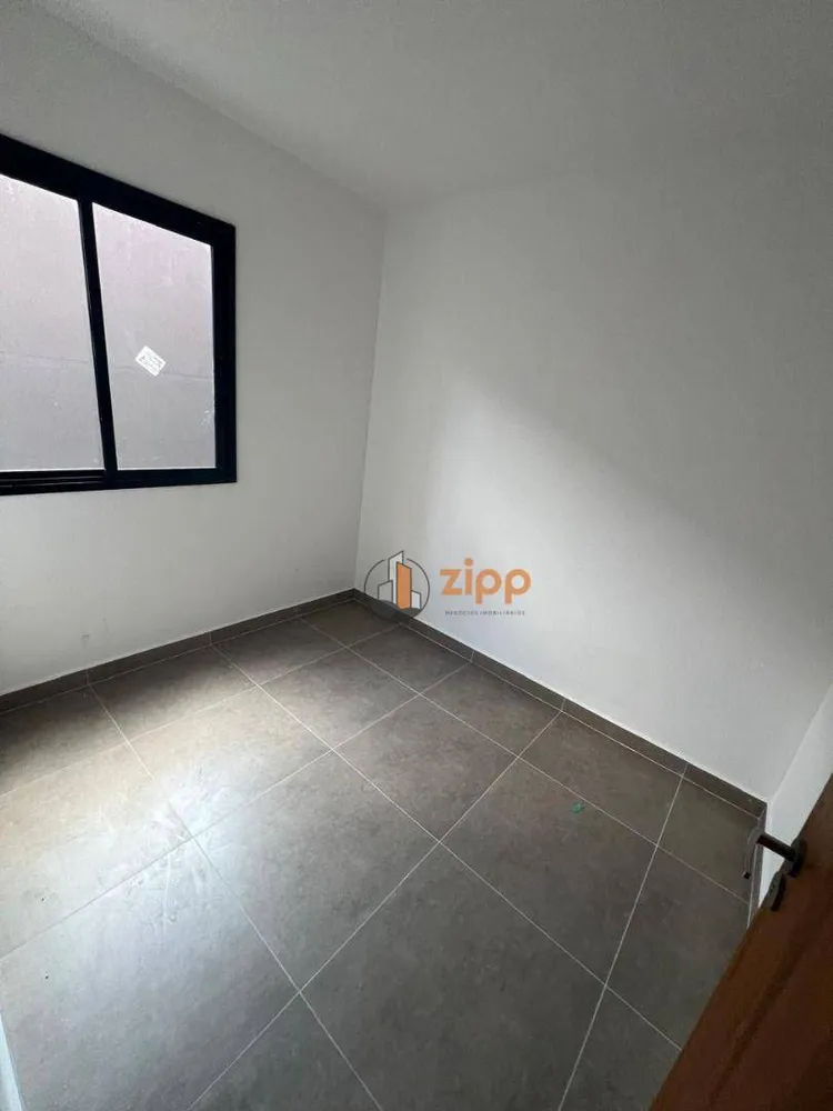 Apartamento, 2 quartos, 40 m² - Foto 6