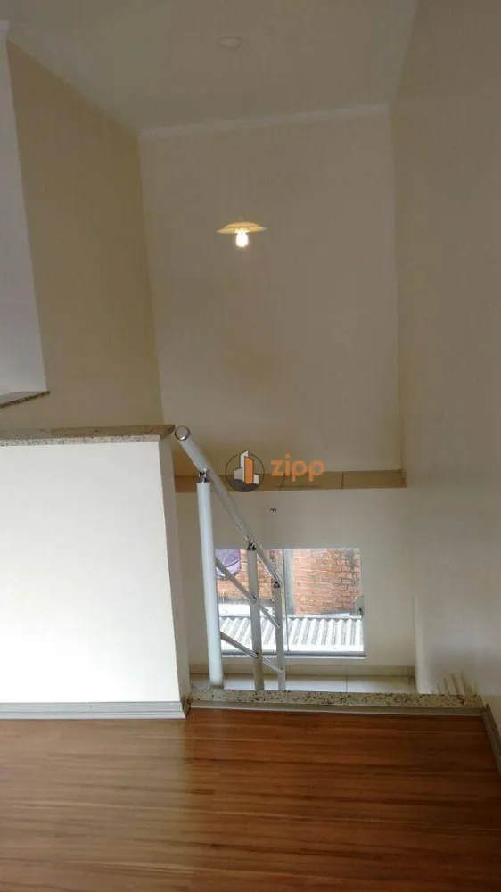 Sobrado, 3 quartos, 270 m² - Foto 14