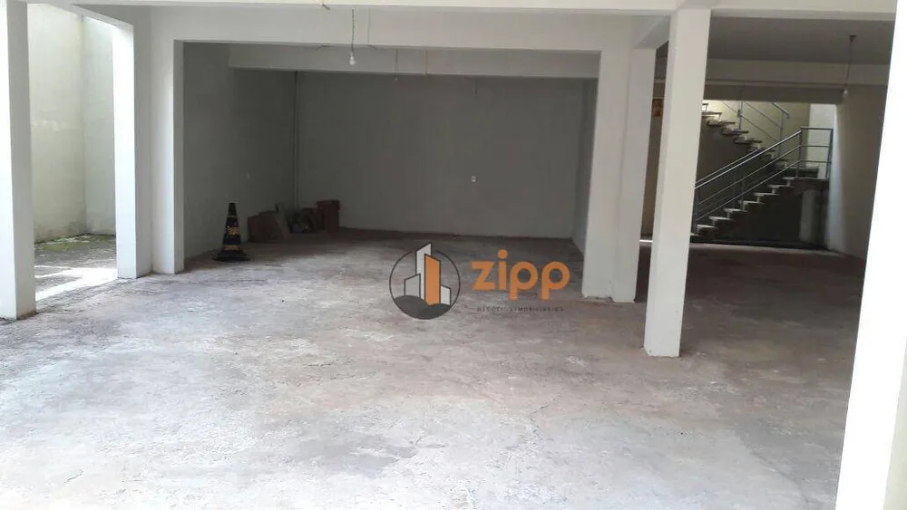 Sobrado, 3 quartos, 270 m² - Foto 12