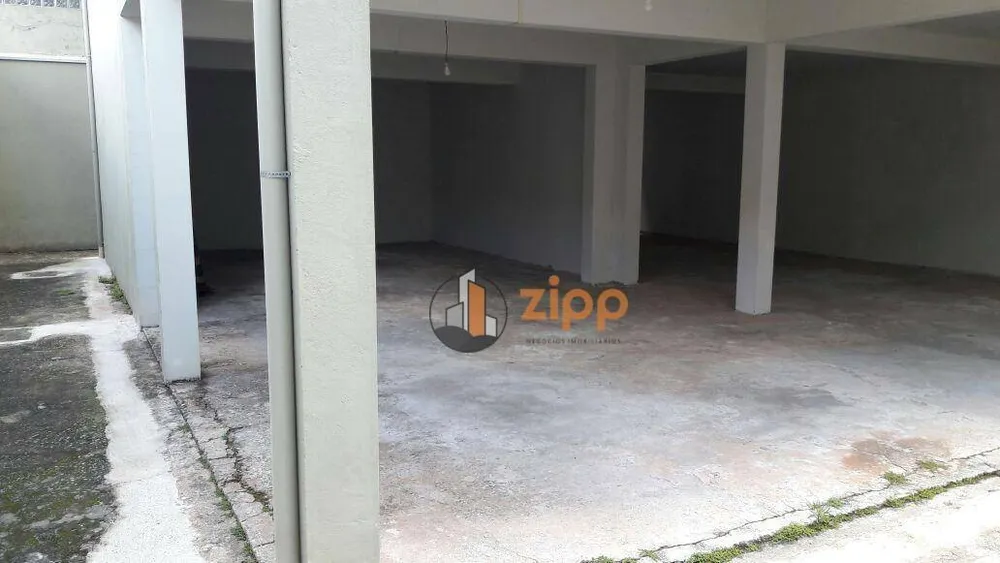Sobrado, 3 quartos, 270 m² - Foto 10