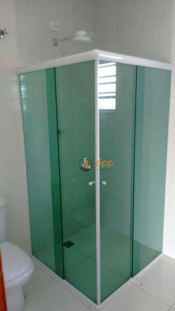 Sobrado, 3 quartos, 270 m² - Foto 11