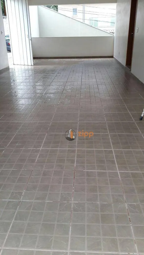 Sobrado, 3 quartos, 270 m² - Foto 14