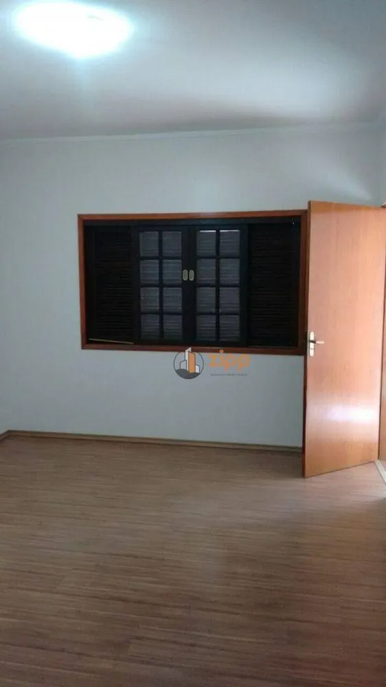 Sobrado, 3 quartos, 270 m² - Foto 15