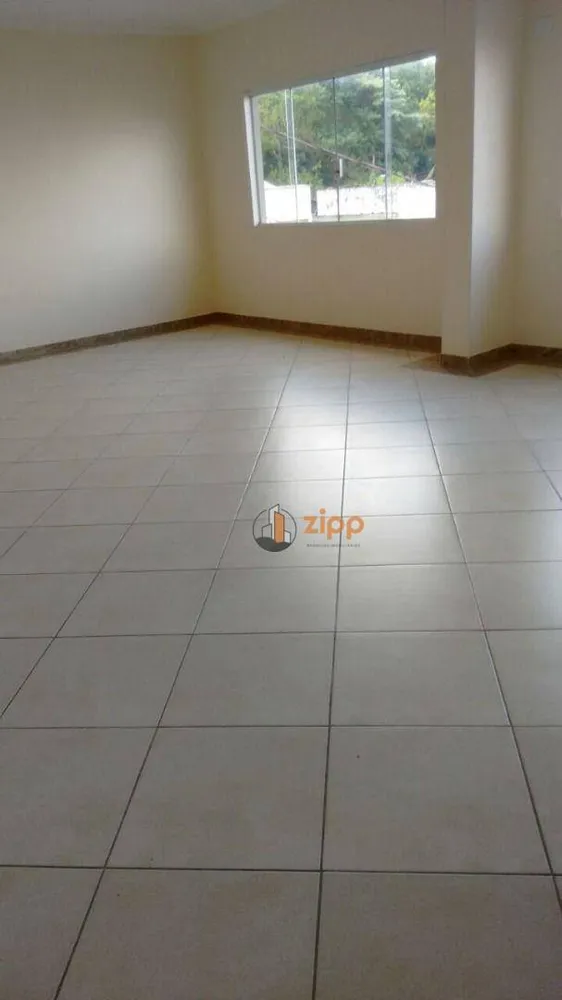Sobrado, 3 quartos, 270 m² - Foto 10