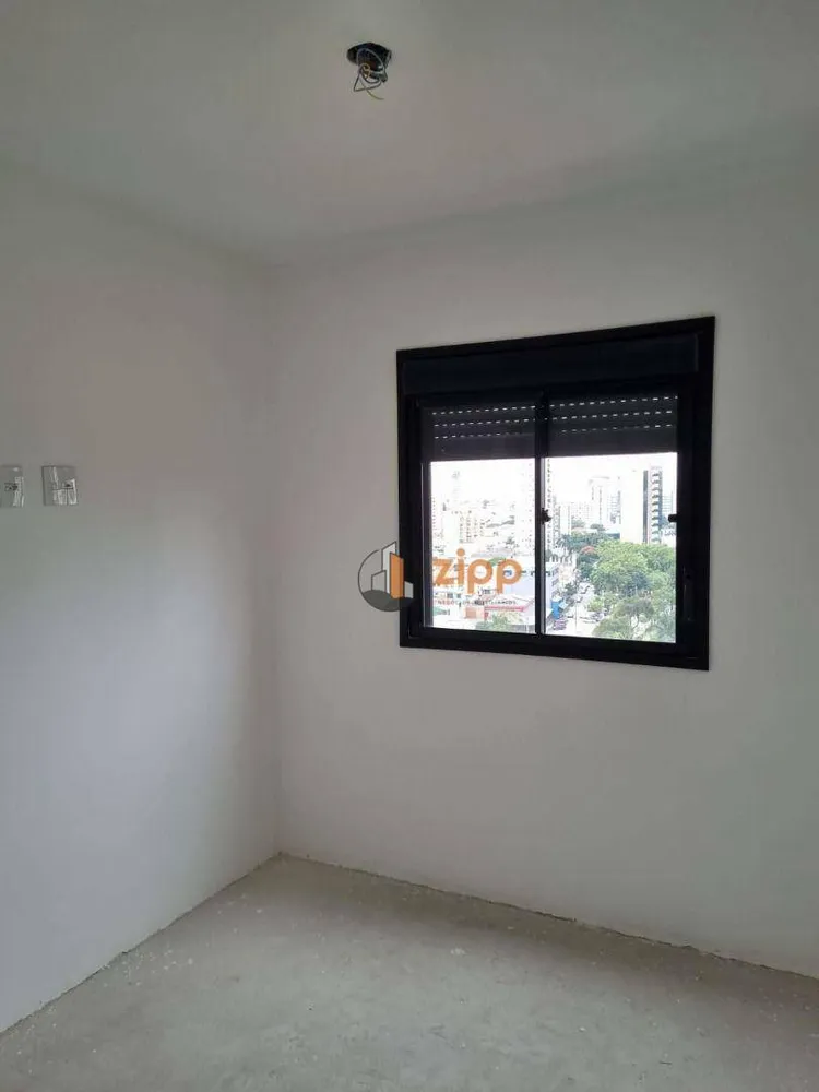Apartamento, 2 quartos, 49 m² - Foto 3