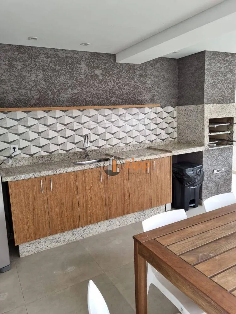 Apartamento, 2 quartos, 49 m² - Foto 10