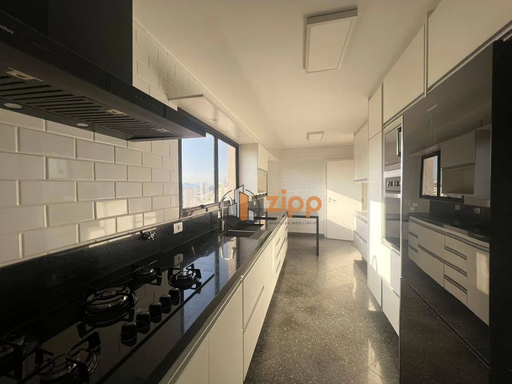 Cobertura, 4 quartos, 666 m² - Foto 4