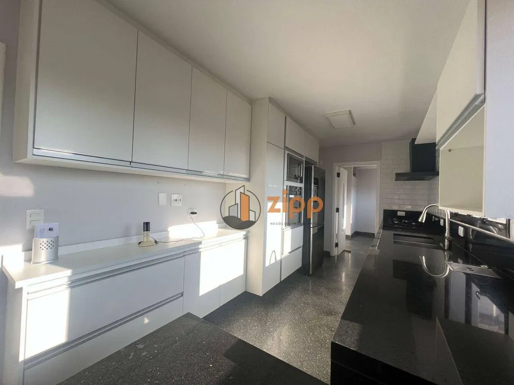 Cobertura, 4 quartos, 666 m² - Foto 5