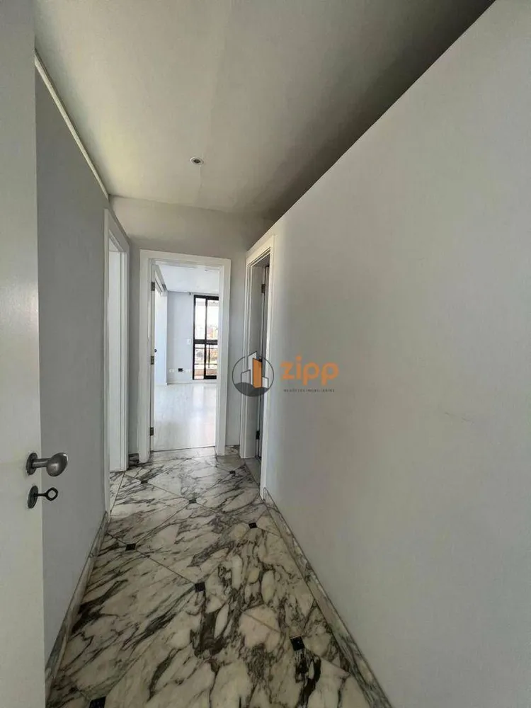 Cobertura, 4 quartos, 666 m² - Foto 7
