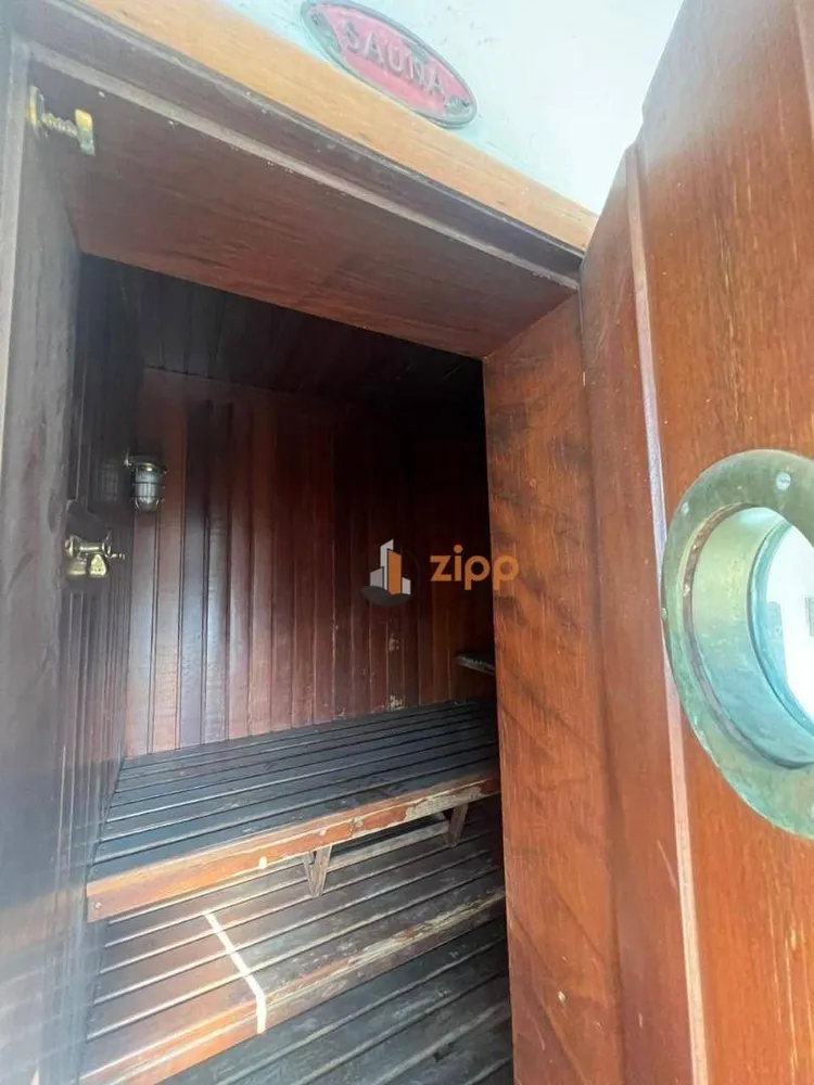 Cobertura, 4 quartos, 666 m² - Foto 11