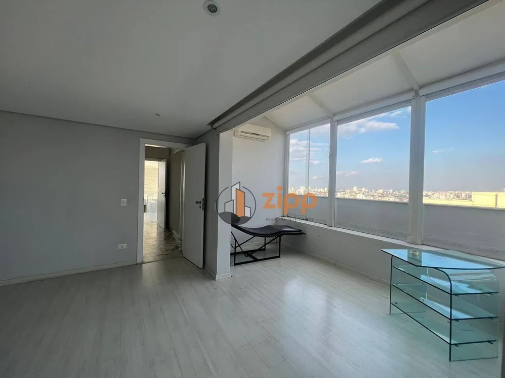 Cobertura, 4 quartos, 666 m² - Foto 8
