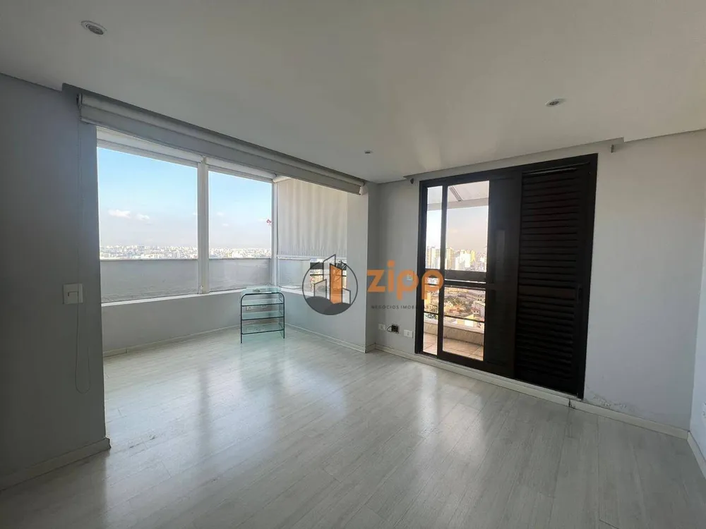 Cobertura, 4 quartos, 666 m² - Foto 2