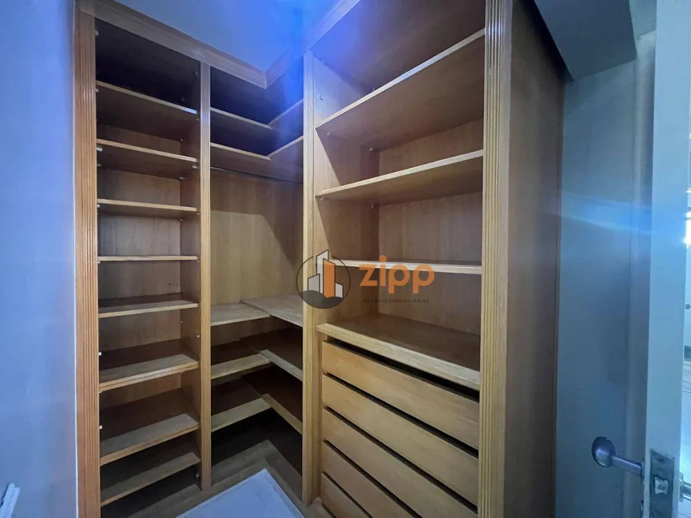 Cobertura, 4 quartos, 666 m² - Foto 8