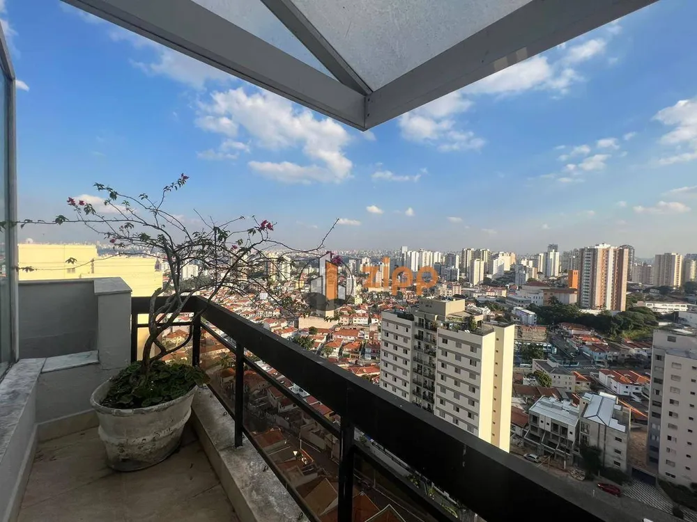 Cobertura, 4 quartos, 666 m² - Foto 5