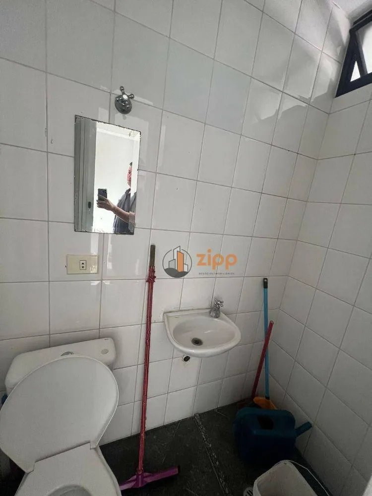 Cobertura, 4 quartos, 666 m² - Foto 3