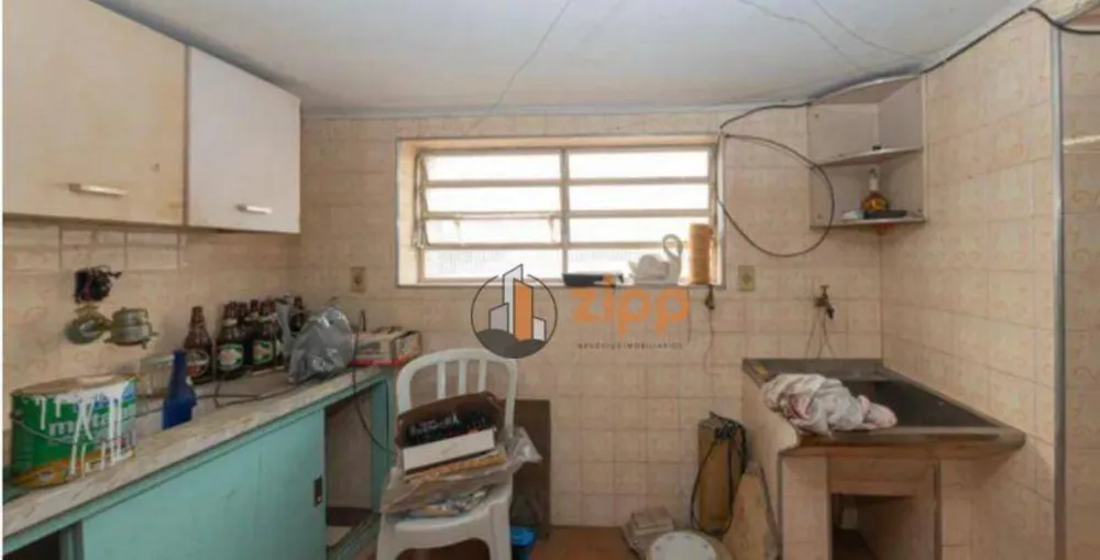 Sobrado, 4 quartos, 160 m² - Foto 11