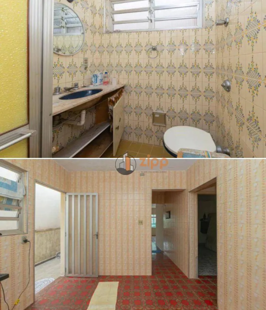 Sobrado, 4 quartos, 160 m² - Foto 10