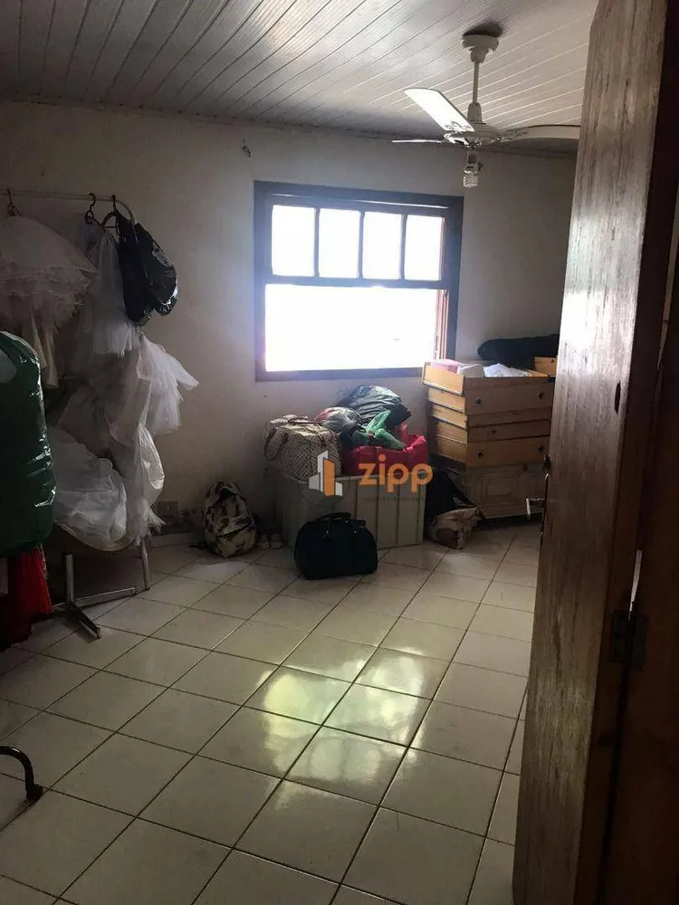 Casa, 3 quartos, 564 m² - Foto 7