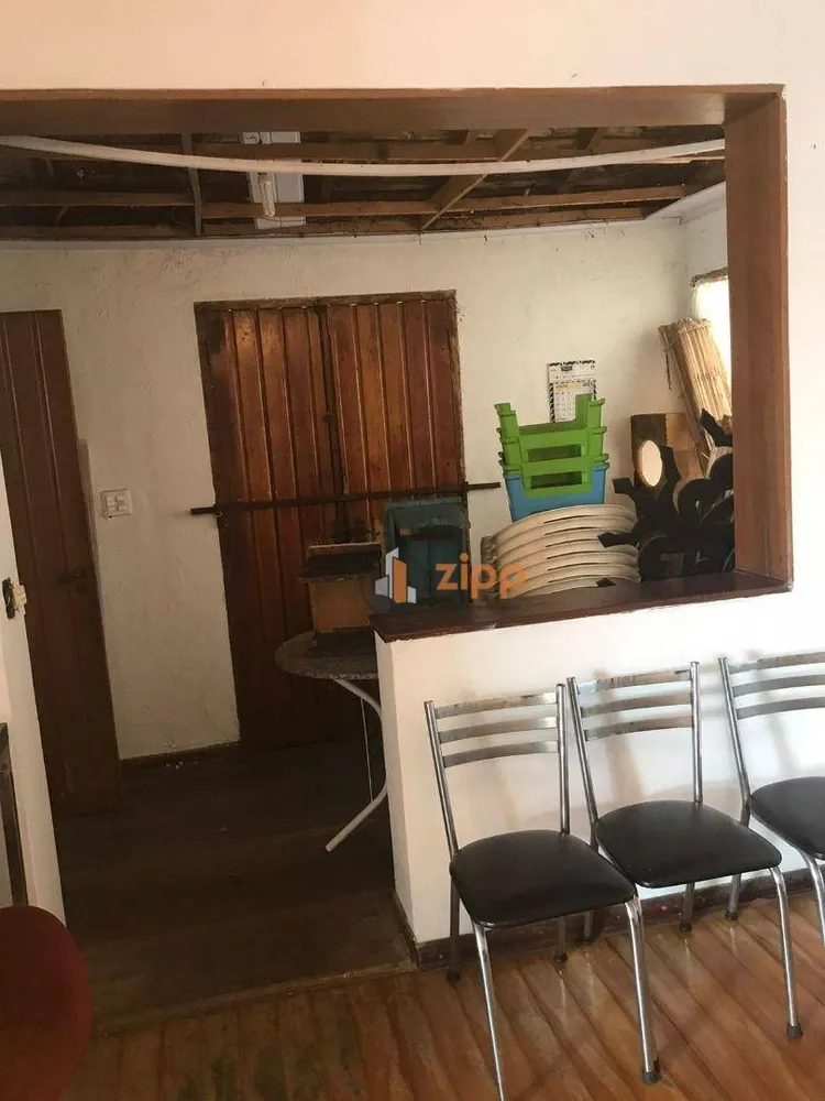 Casa, 3 quartos, 564 m² - Foto 12